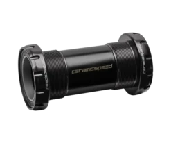 CERAMICSPEED BSA30 Bottom Bracket MTB