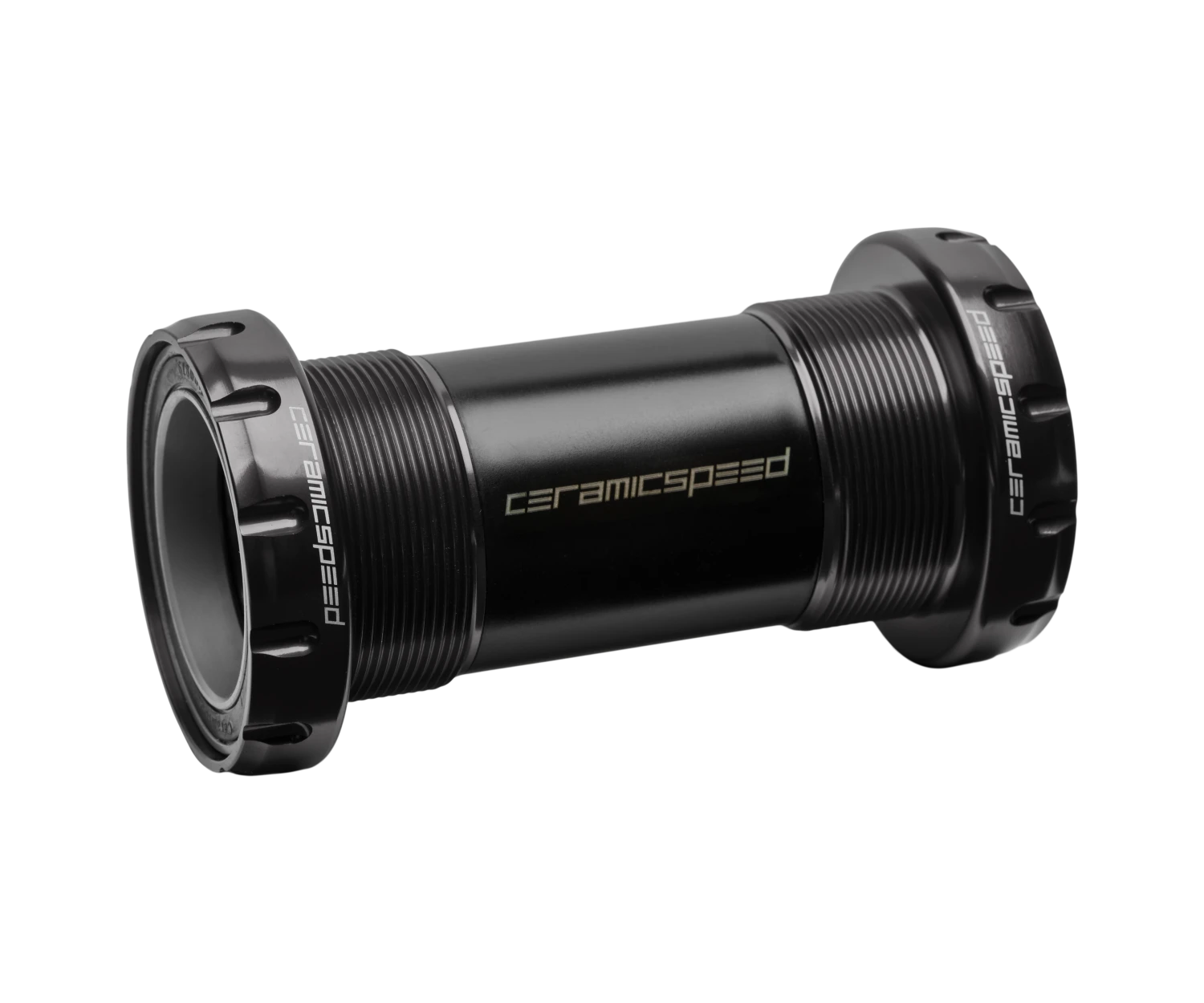 CERAMICSPEED BSA30 Bottom Bracket MTB 3 CERAMICSPEED BSA30 Bottom Bracket MTB