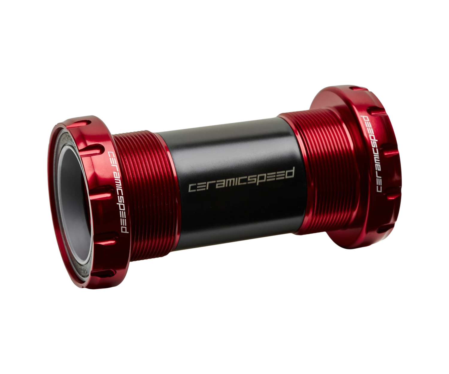 CERAMICSPEED BSA30 Bottom Bracket MTB 4 CERAMICSPEED BSA30 Bottom Bracket MTB - Image 2