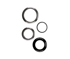 CERAMICSPEED Cervélo Headset 3