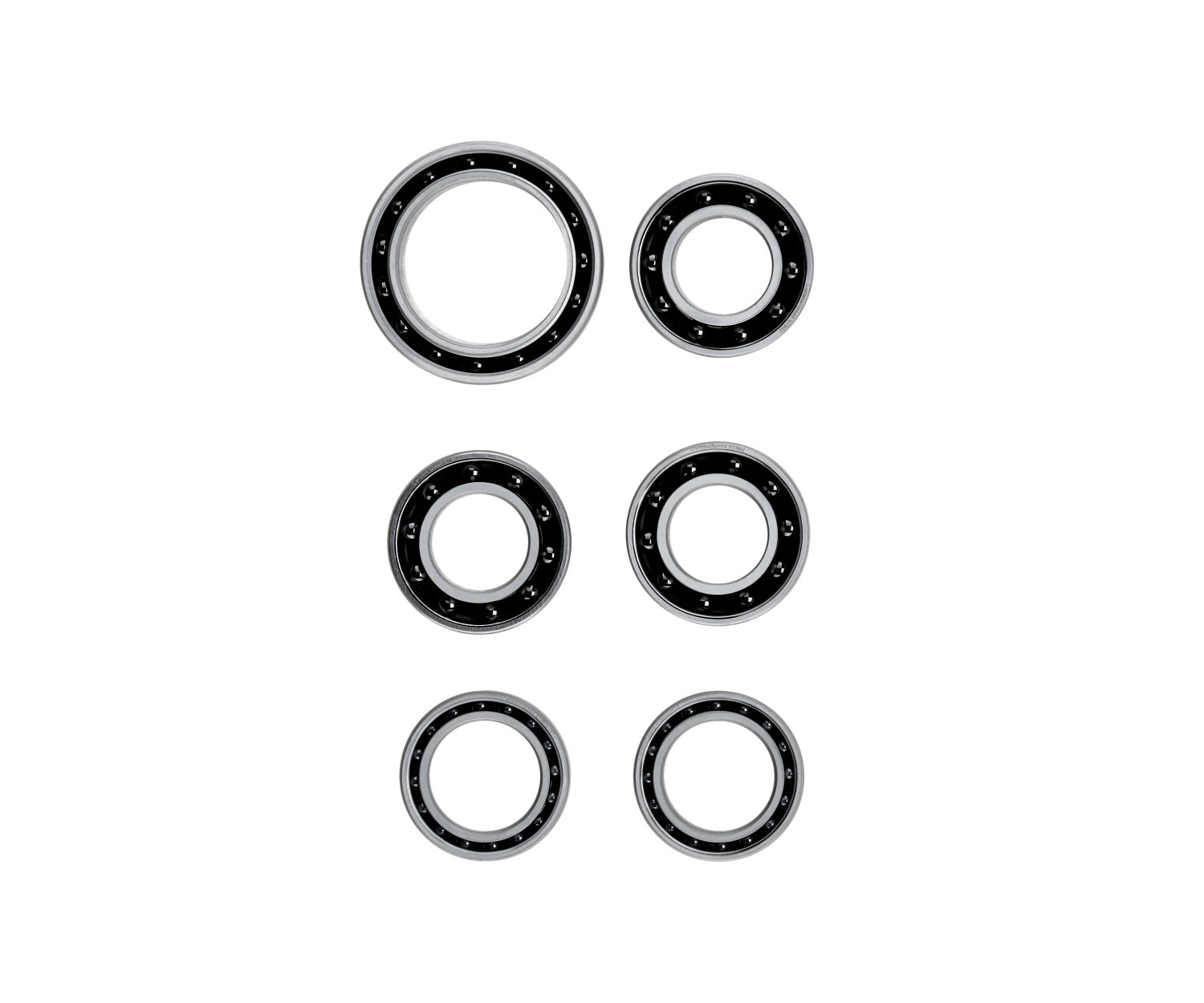 CERAMICSPEED Cannondale-3 MTB 3 CERAMICSPEED Cannondale-3 MTB