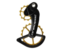 CERAMICSPEED OSPW For Campagnolo 11-speed EPS & Mechanical 8 CERAMICSPEED OSPW For Campagnolo 11-speed EPS & Mechanical -Bicycle Component Shop 106207 106208