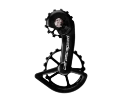 CERAMICSPEED OSPW For Shimano 9100/9150 And 8000 SS/8050 SS