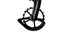 CERAMICSPEED OSPW For Shimano 9100/9150 And 8000 SS/8050 SS 13 CERAMICSPEED OSPW For Shimano 9100/9150 And 8000 SS/8050 SS -Bicycle Component Shop 106334 106335