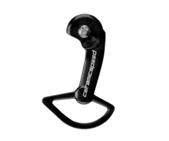 CERAMICSPEED OSPW Cage For Shimano 9100/8000