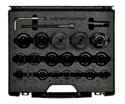 CERAMICSPEED Bottom Bracket Tool Kit