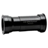 CERAMICSPEED BB86 Bottom Bracket For SRAM DUB Road 2 CERAMICSPEED BB86 Bottom Bracket For SRAM DUB Road -Bicycle Component Shop 106751