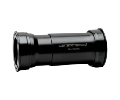 CERAMICSPEED BB86 Bottom Bracket For SRAM DUB Road
