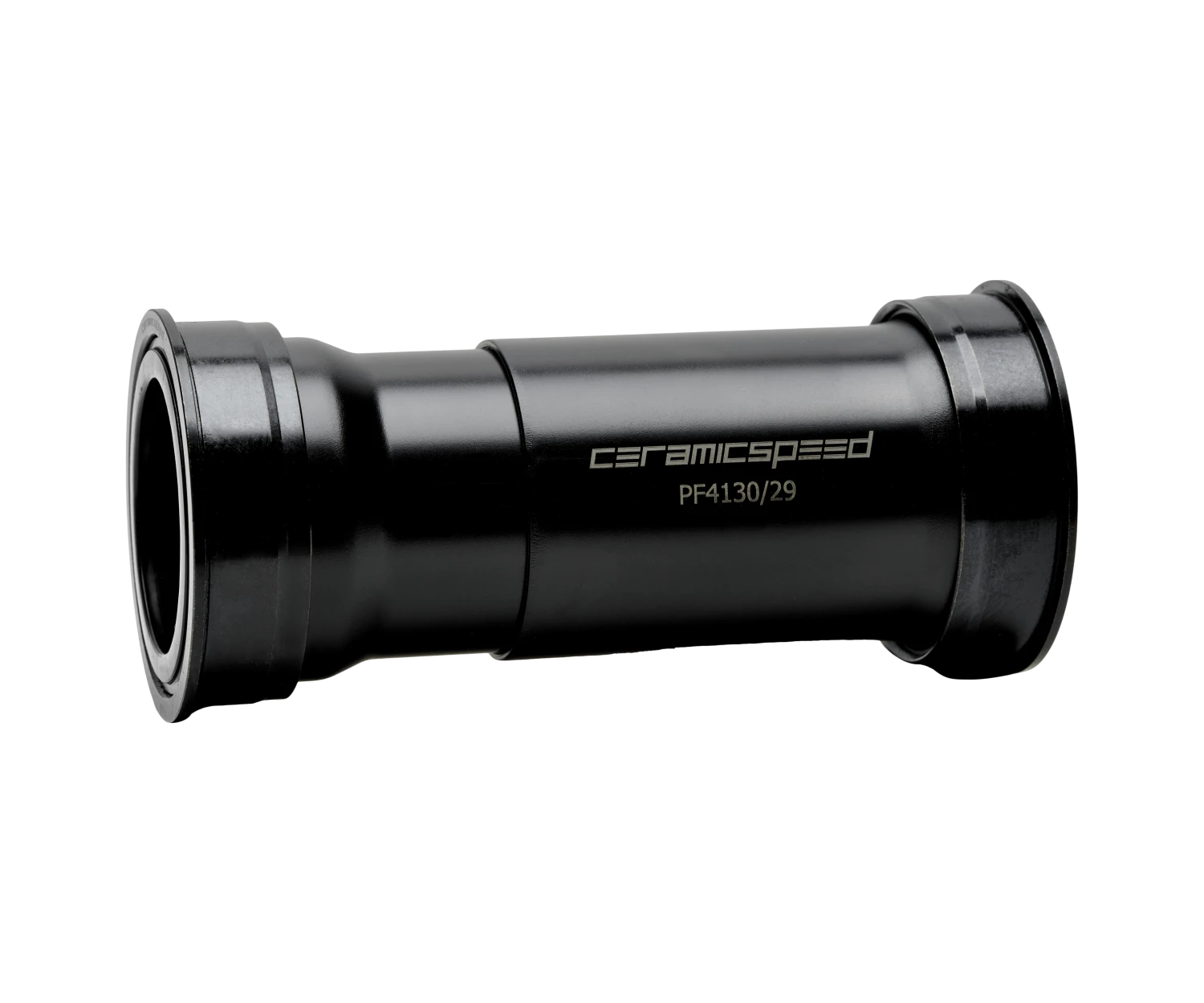 CERAMICSPEED BB86 Bottom Bracket For SRAM DUB Road 3 CERAMICSPEED BB86 Bottom Bracket For SRAM DUB Road