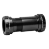 CERAMICSPEED BB30 Bottom Bracket For SRAM DUB Road 2 CERAMICSPEED BB30 Bottom Bracket For SRAM DUB Road -Bicycle Component Shop 106753 106772