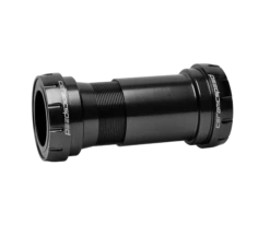 CERAMICSPEED BB30 Bottom Bracket For SRAM DUB Road