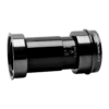 CERAMICSPEED PF30a Bottom Bracket For SRAM DUB Road 2 CERAMICSPEED PF30a Bottom Bracket For SRAM DUB Road -Bicycle Component Shop 106757 106776