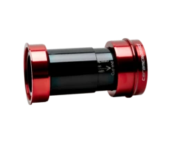 CERAMICSPEED PF30a Bottom Bracket For SRAM DUB Road 5 CERAMICSPEED PF30a Bottom Bracket For SRAM DUB Road -Bicycle Component Shop 106758 106777