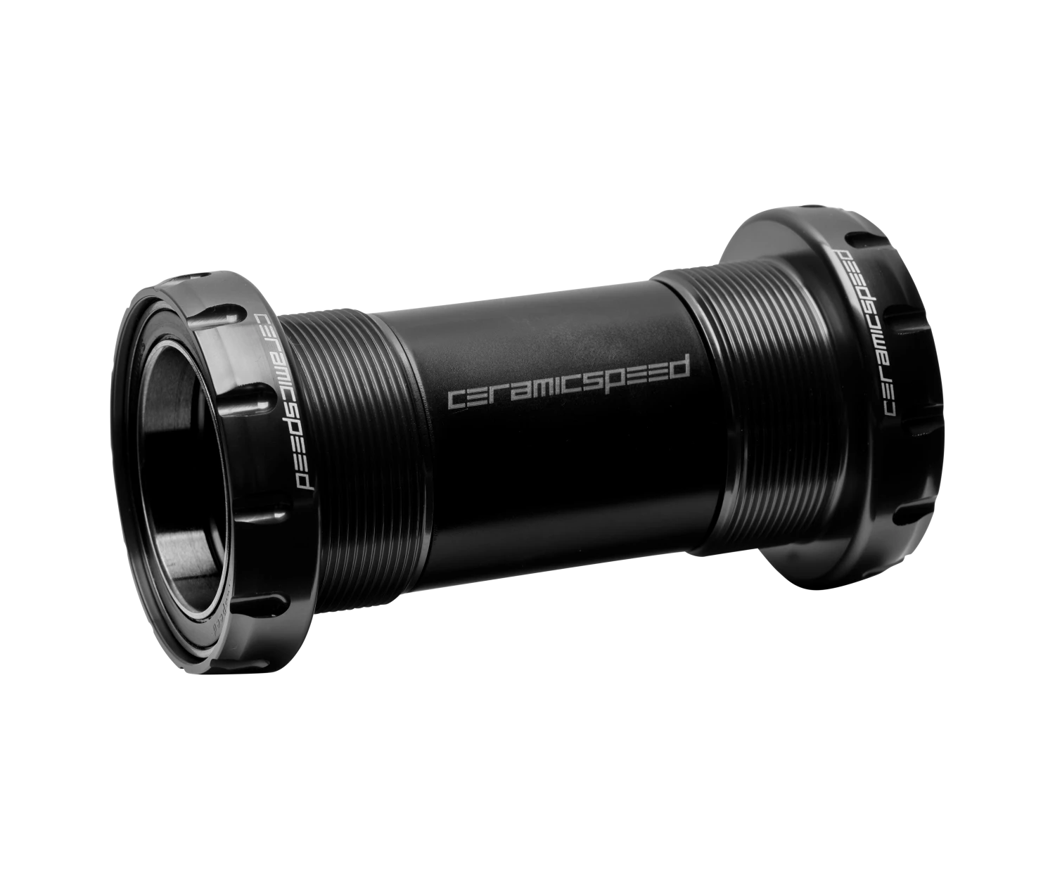 CERAMICSPEED BSA Bottom Bracket For SRAM DUB Road 3 CERAMICSPEED BSA Bottom Bracket For SRAM DUB Road