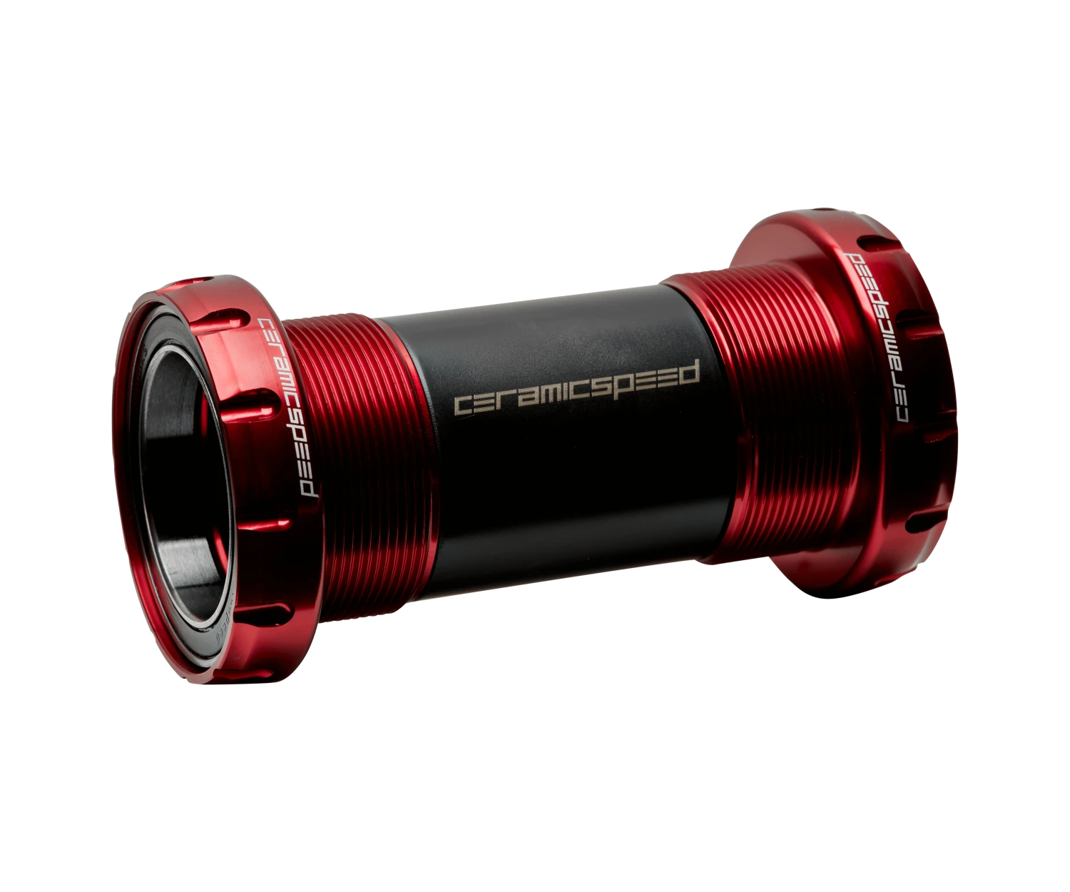 CERAMICSPEED BSA Bottom Bracket For SRAM DUB Road 4 CERAMICSPEED BSA Bottom Bracket For SRAM DUB Road - Image 2
