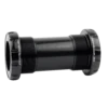 CERAMICSPEED ITA Bottom Bracket For SRAM DUB Road 2 CERAMICSPEED ITA Bottom Bracket For SRAM DUB Road -Bicycle Component Shop 106763 106782