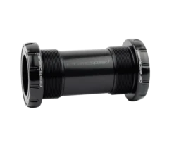 CERAMICSPEED ITA Bottom Bracket For SRAM DUB Road