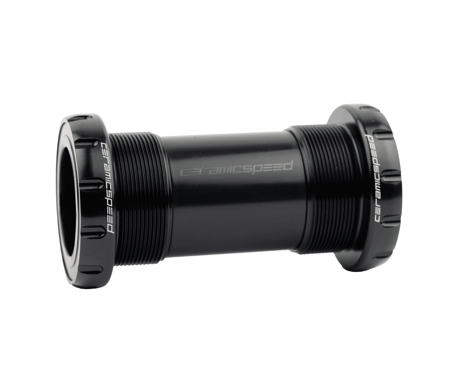 CERAMICSPEED ITA Bottom Bracket For SRAM DUB Road 3 CERAMICSPEED ITA Bottom Bracket For SRAM DUB Road