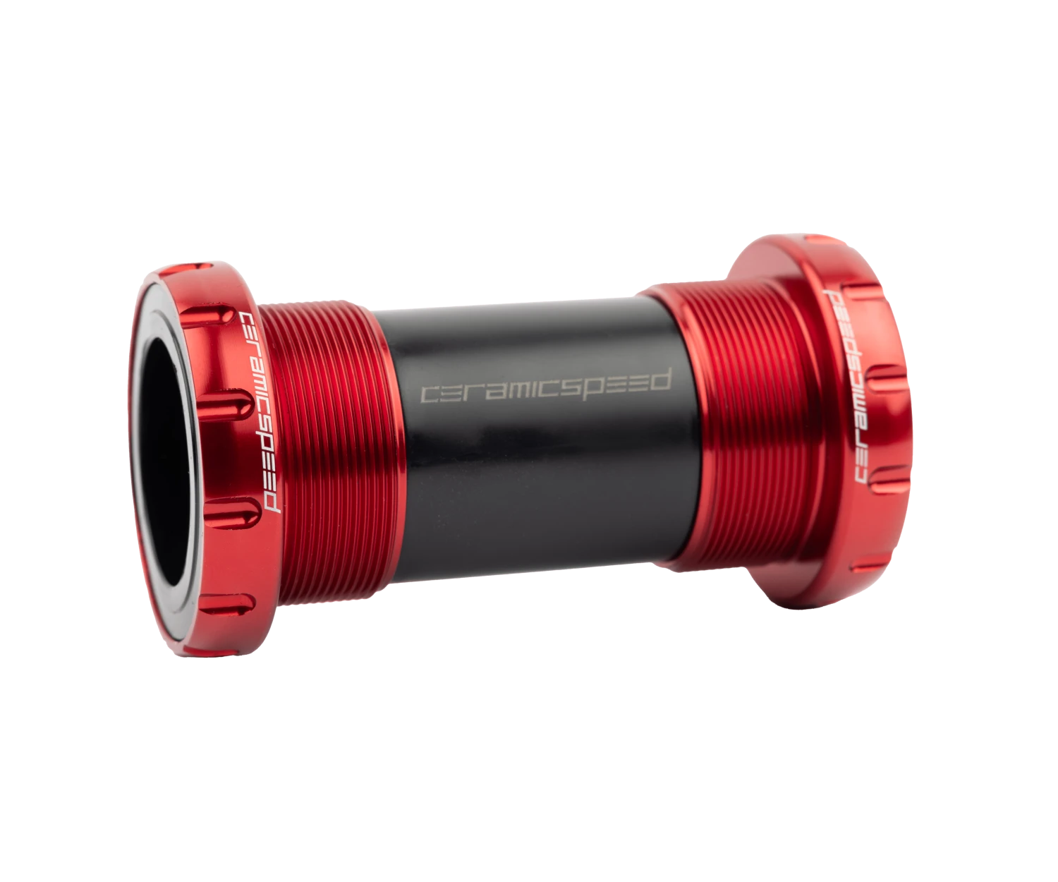 CERAMICSPEED ITA Bottom Bracket For SRAM DUB Road 4 CERAMICSPEED ITA Bottom Bracket For SRAM DUB Road - Image 2