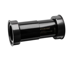 CERAMICSPEED EVO386 Bottom Bracket For SRAM DUB Road