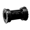 CERAMICSPEED T45 Bottom Bracket For SRAM DUB Road 1 CERAMICSPEED T45 Bottom Bracket For SRAM DUB Road -Bicycle Component Shop 106767 106786