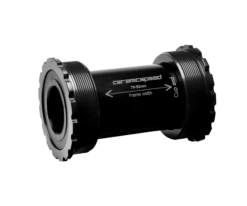 CERAMICSPEED T45 Bottom Bracket For SRAM DUB Road