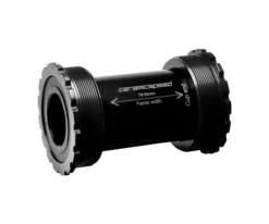 CERAMICSPEED T47/86 Inboard Bottom Bracket For SRAM DUB Road