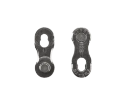 CERAMICSPEED Connection Link For KMC 12s