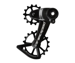 CERAMICSPEED OSPW X For SRAM Eagle Mechanical