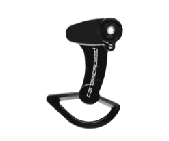 CERAMICSPEED OSPW X Cage For SRAM Rival & Force 1 Type 3