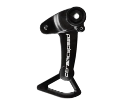CERAMICSPEED OSPW X Cage For SRAM Eagle Mechanical
