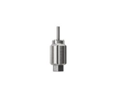 CERAMICSPEED Tool For OSPW For SRAM AXS