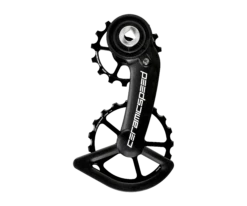 CERAMICSPEED OSPW For SRAM Red/Force AXS