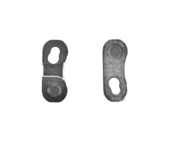 CERAMICSPEED Connection Link For UFO Racing Chain SRAM AXS Road 12s