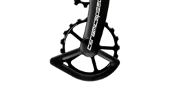 CERAMICSPEED OSPW For SRAM Red/Force AXS 12 CERAMICSPEED OSPW For SRAM Red/Force AXS -Bicycle Component Shop 107726 107886