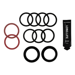 CERAMICSPEED PF4130 To BB86/92 DUB Service Kit