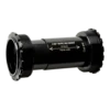 CERAMICSPEED T47/86 Inboard Bottom Bracket For Campagnolo UT 2 CERAMICSPEED T47/86 Inboard Bottom Bracket For Campagnolo UT -Bicycle Component Shop 107828 107829