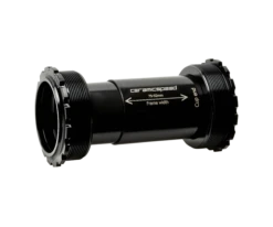 CERAMICSPEED T47/86 Inboard Bottom Bracket For Campagnolo UT