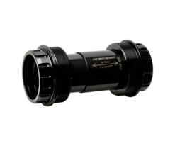 CERAMICSPEED T47/68 Outboard Bottom Bracket For Campagnolo UT