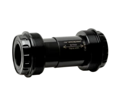CERAMICSPEED T47/68 Outboard Bottom Bracket For Shimano