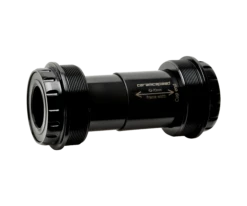 CERAMICSPEED T47/68 Outboard Bottom Bracket For SRAM GXP