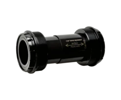 CERAMICSPEED T47/68 Outboard Bottom Bracket For SRAM DUB