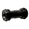 CERAMICSPEED T47/68 Outboard 30mm Bottom Bracket 1 CERAMICSPEED T47/68 Outboard 30mm Bottom Bracket -Bicycle Component Shop 107838 107839