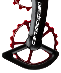 CERAMICSPEED OSPW For SRAM Red/Force AXS 13 CERAMICSPEED OSPW For SRAM Red/Force AXS -Bicycle Component Shop 107845 107891
