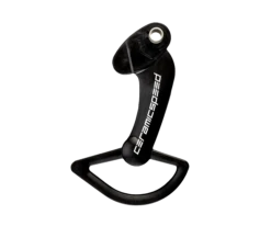 CERAMICSPEED OSPW Cage For Campagnolo 12s EPS