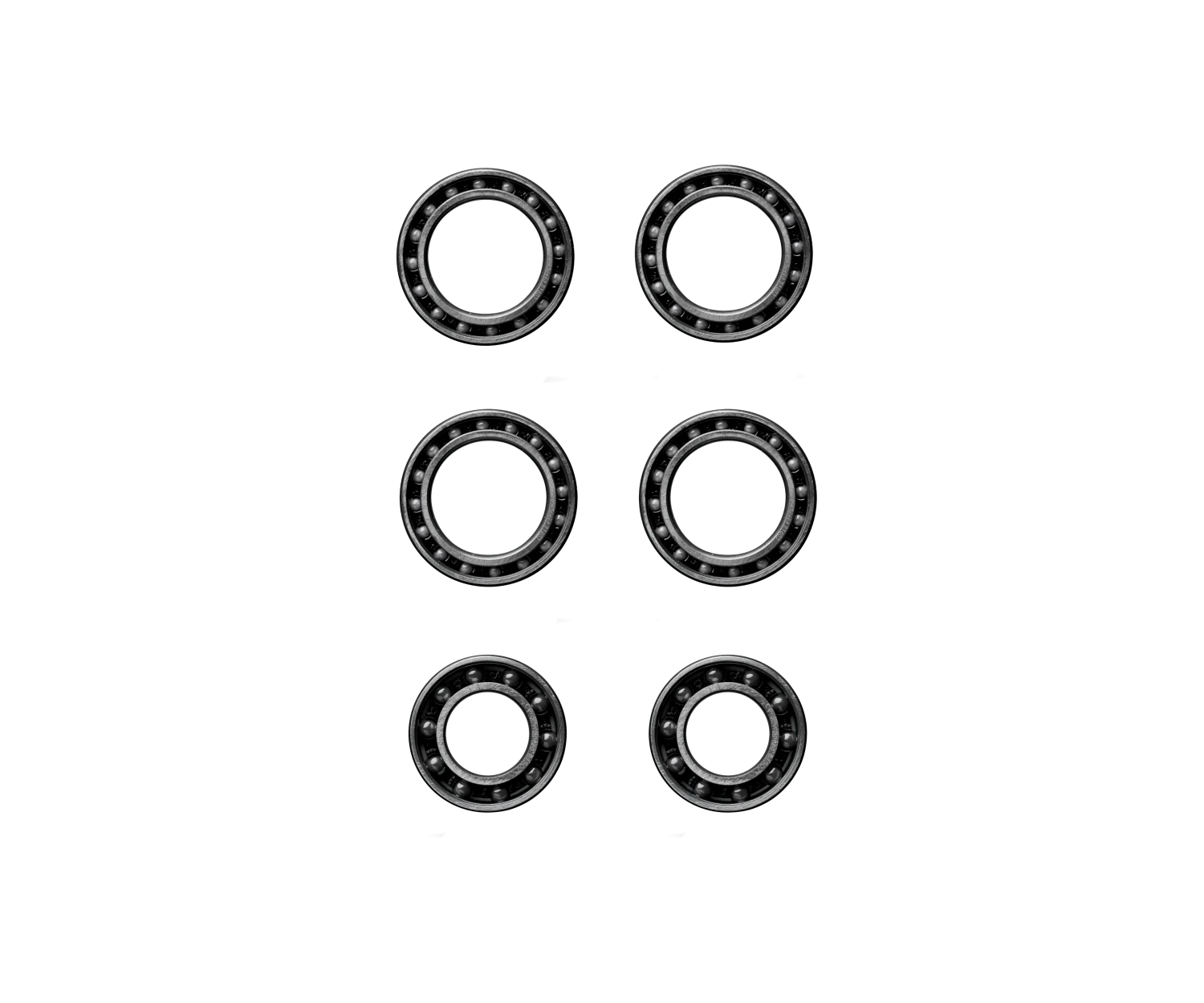 CERAMICSPEED CADEX-3 3 CERAMICSPEED CADEX-3