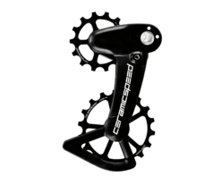 CERAMICSPEED OSPW X For Shimano XT/XTR 1x12