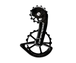 CERAMICSPEED OSPW X For Shimano GRX810/815 + RX800/805