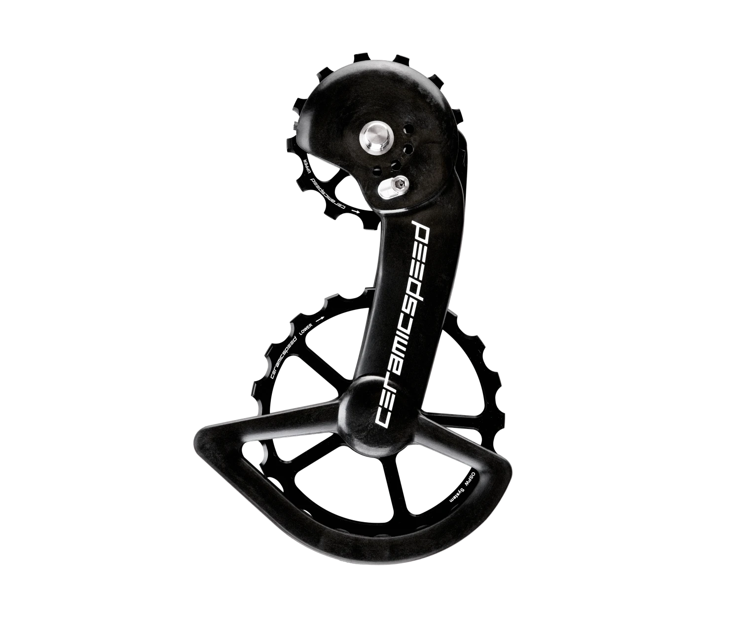 CERAMICSPEED OSPW X For Shimano GRX810/815 + RX800/805 3 CERAMICSPEED OSPW X For Shimano GRX810/815 + RX800/805