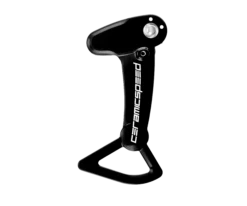 CERAMICSPEED OSPW X Cage For Shimano XT/XTR
